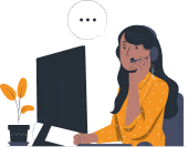 Un Service Client disponible 24h/24 et 7j/7