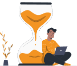 Réservation facile et rapide